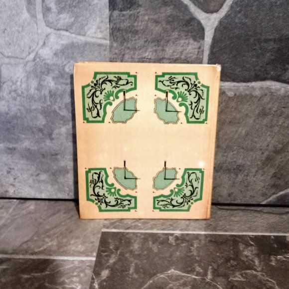 Der Dresdner Zwinger Ein Festlicher Kultur in Der Sachsischen Residenz - Picture 3 of 6